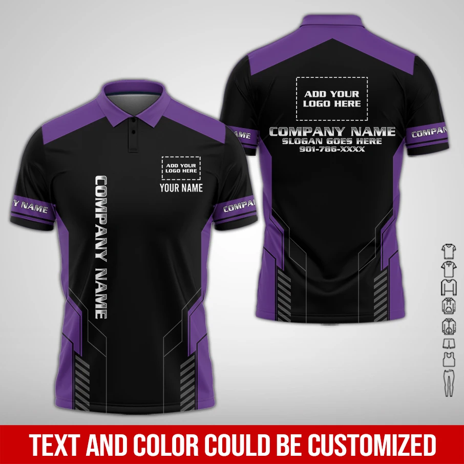 6557106-personalized-name-and-color-electrical-uniform-all-over-printed-clothes-pl105-110.jpg