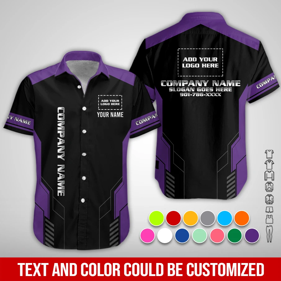 6557106-personalized-name-and-color-electrical-uniform-all-over-printed-clothes-pl105-111.jpg