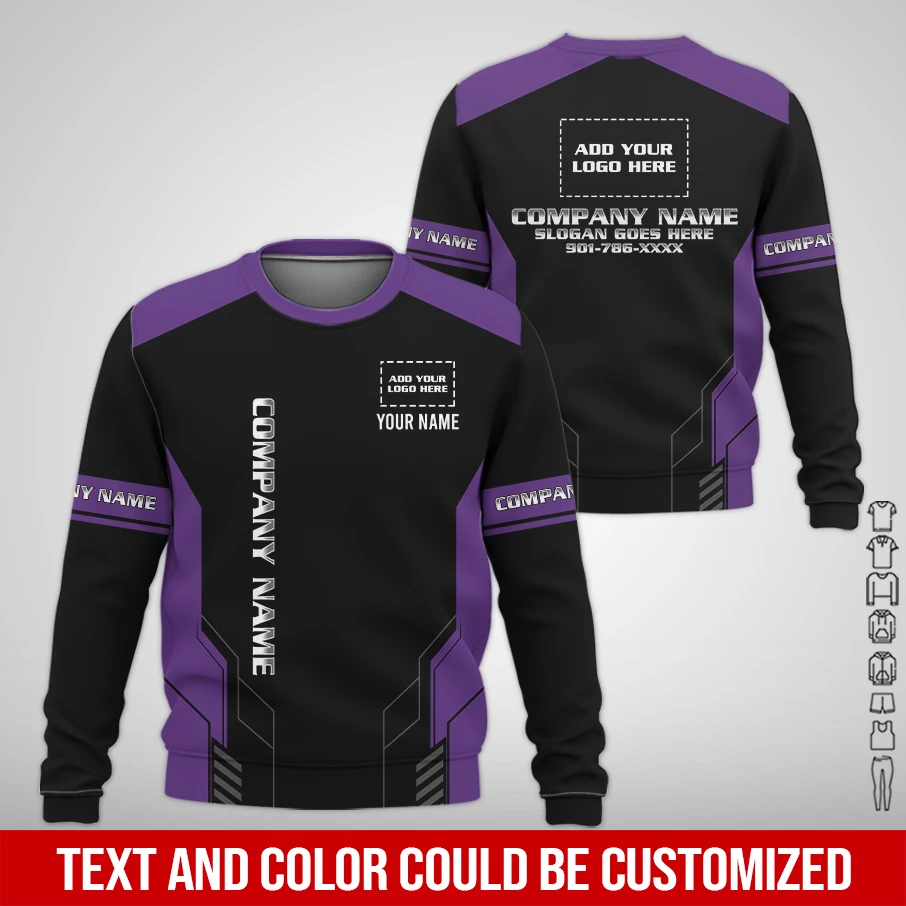 6557106-personalized-name-and-color-electrical-uniform-all-over-printed-clothes-pl105-112.jpg