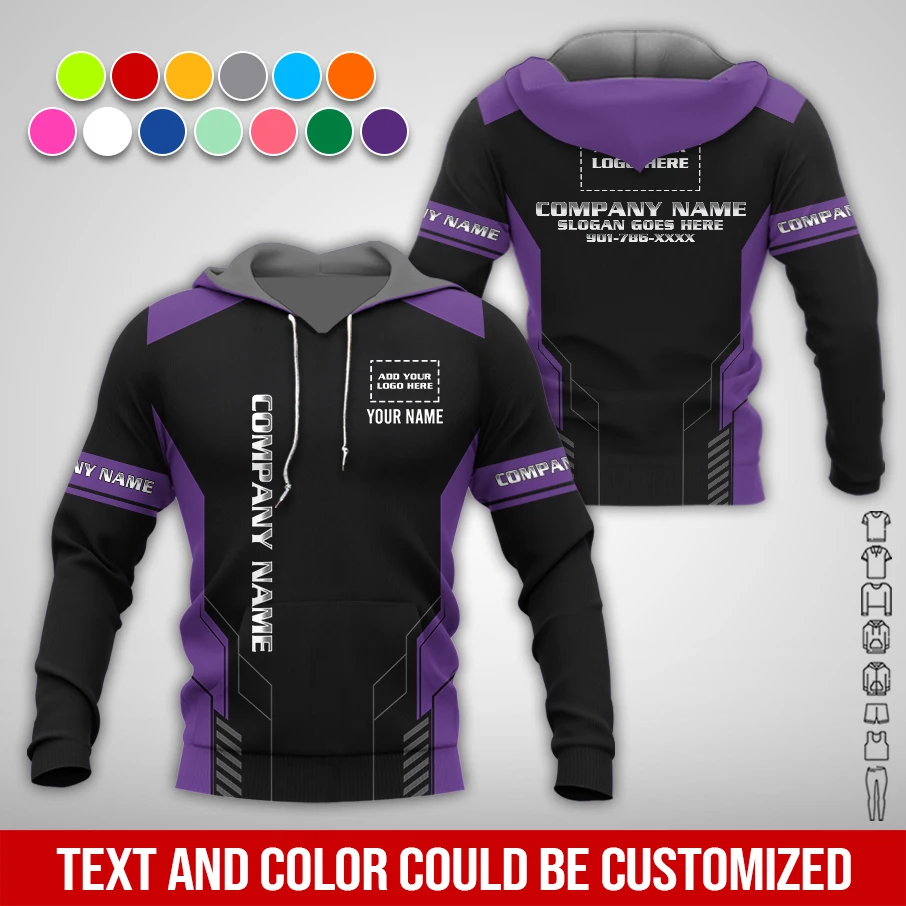 6557106-personalized-name-and-color-electrical-uniform-all-over-printed-clothes-pl105-113.jpg