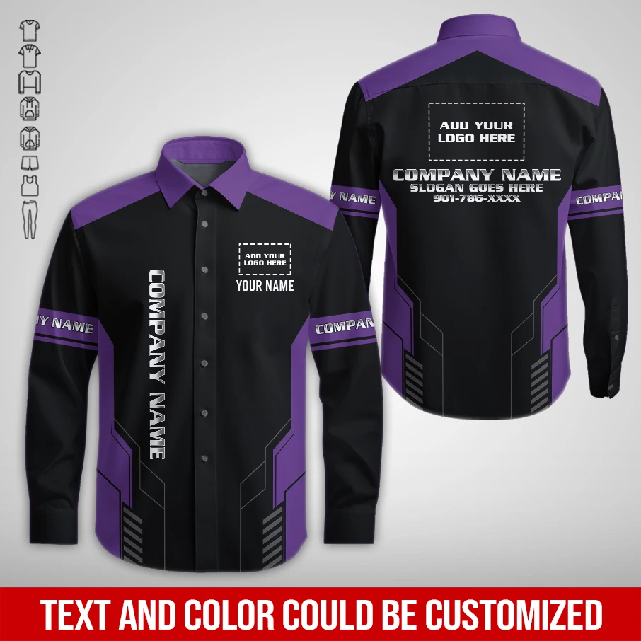 6557106-personalized-name-and-color-electrical-uniform-all-over-printed-clothes-pl105-115.jpg