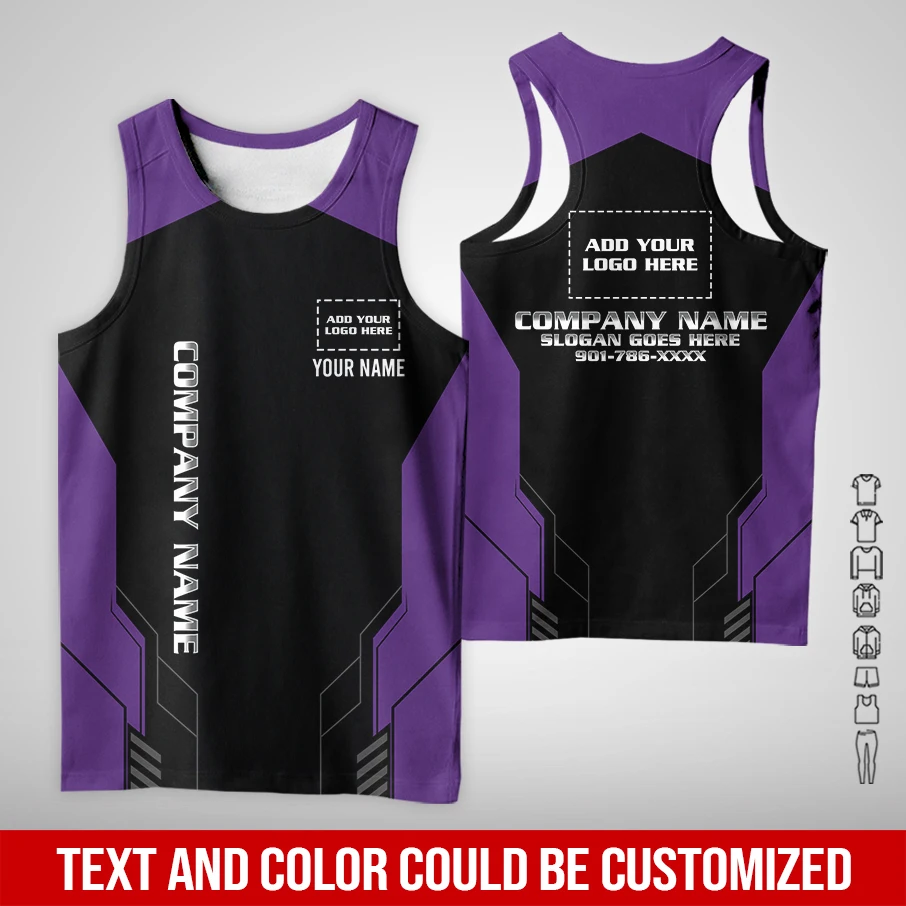 6557106-personalized-name-and-color-electrical-uniform-all-over-printed-clothes-pl105-116.jpg