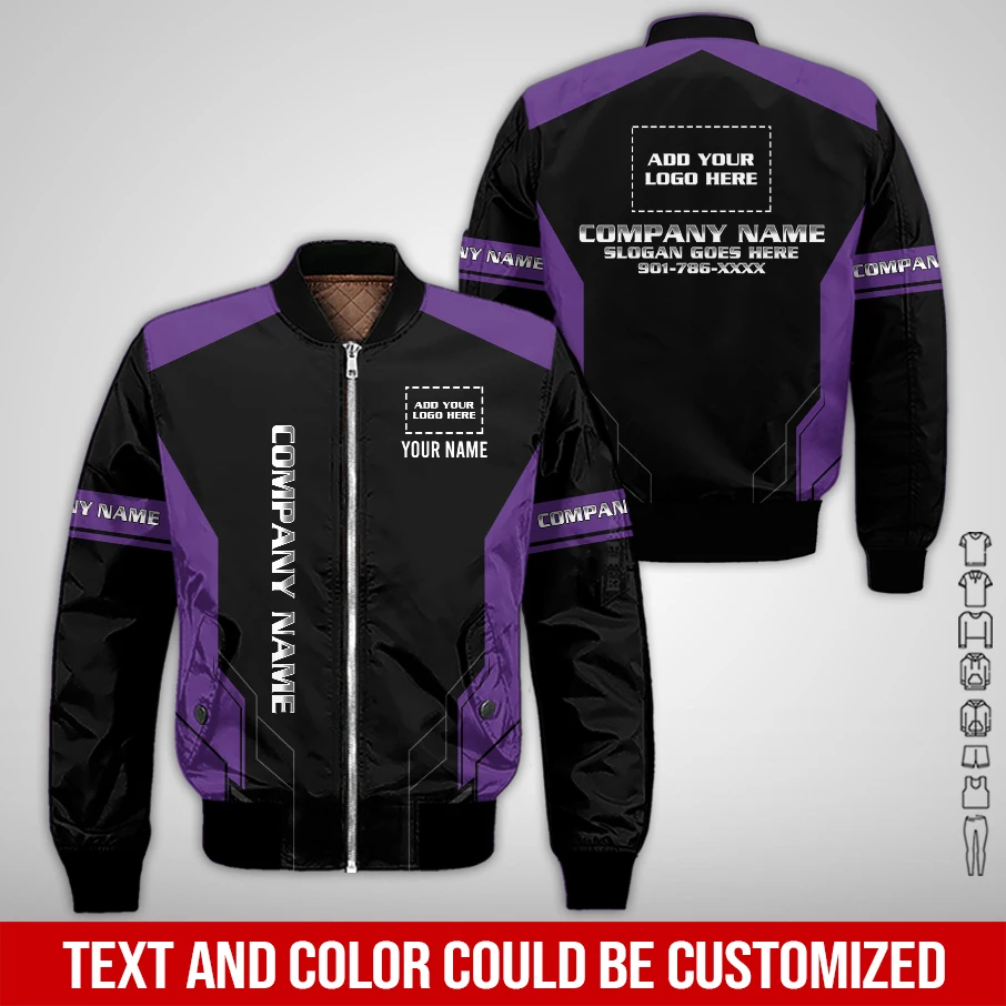 6557106-personalized-name-and-color-electrical-uniform-all-over-printed-clothes-pl105-117.jpg