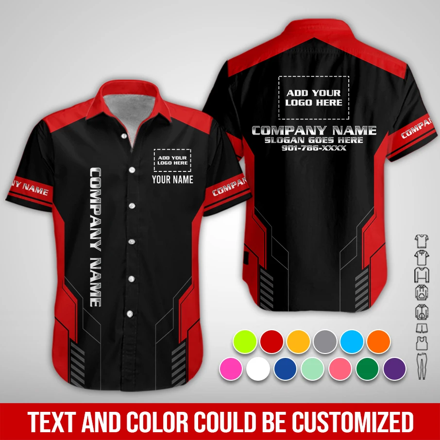 6557106-personalized-name-and-color-electrical-uniform-all-over-printed-clothes-pl105-12.jpg