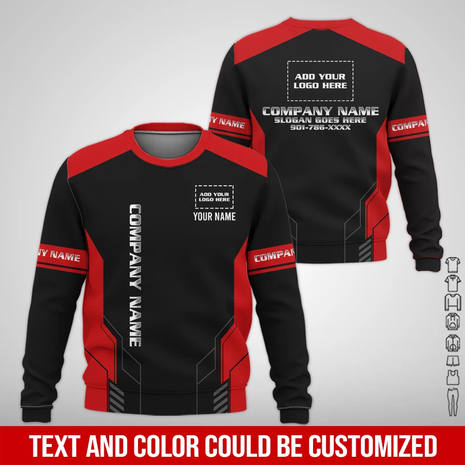 6557106-personalized-name-and-color-electrical-uniform-all-over-printed-clothes-pl105-13.jpg
