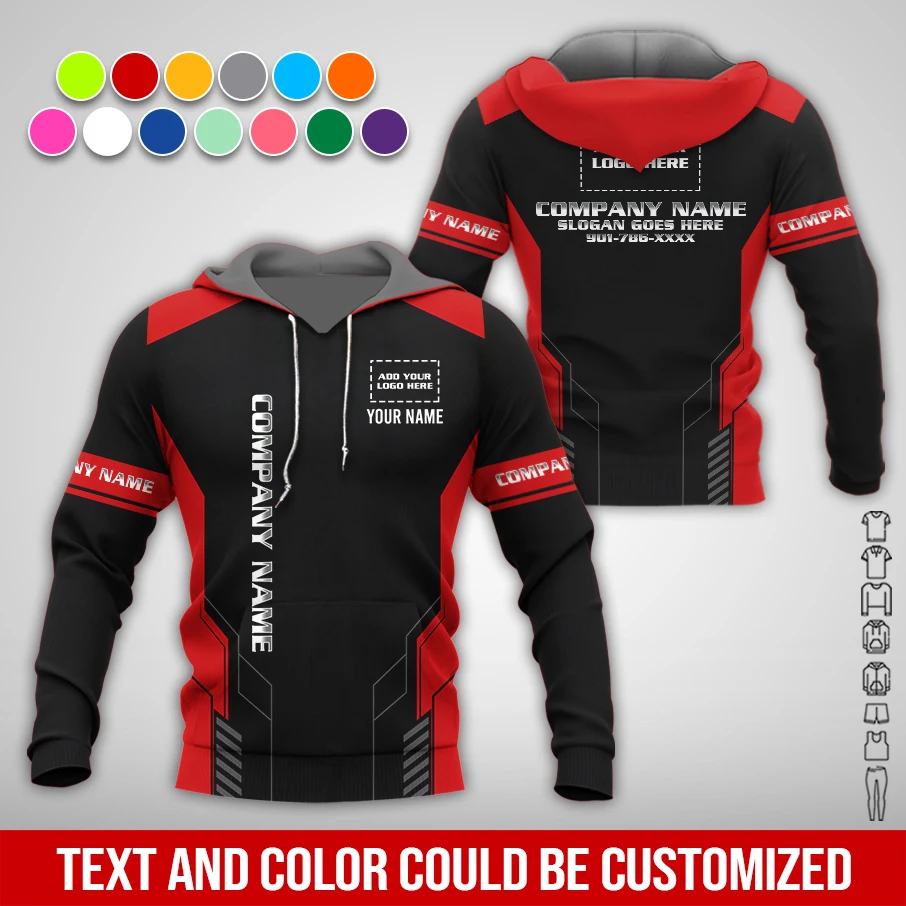 6557106-personalized-name-and-color-electrical-uniform-all-over-printed-clothes-pl105-14.jpg