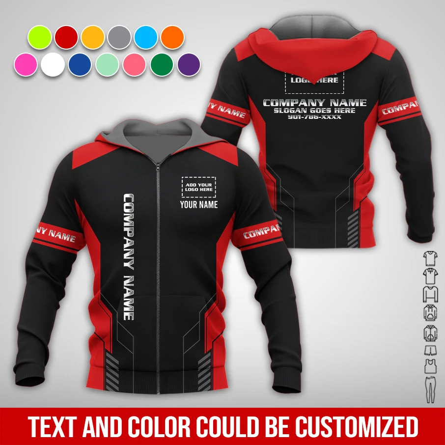 6557106-personalized-name-and-color-electrical-uniform-all-over-printed-clothes-pl105-15.jpg