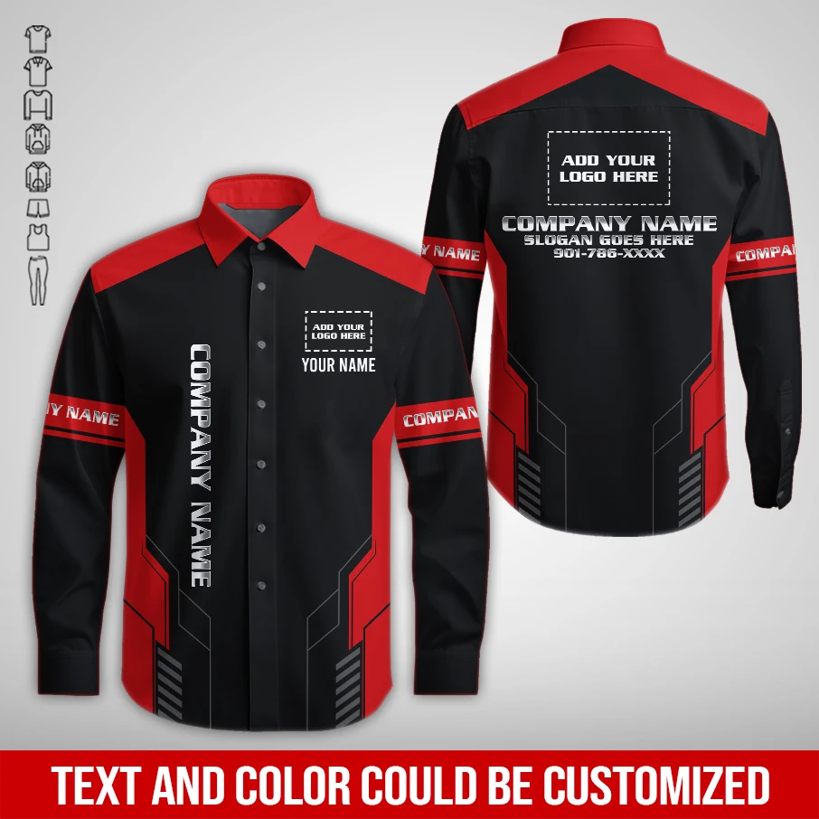 6557106-personalized-name-and-color-electrical-uniform-all-over-printed-clothes-pl105-16.jpg