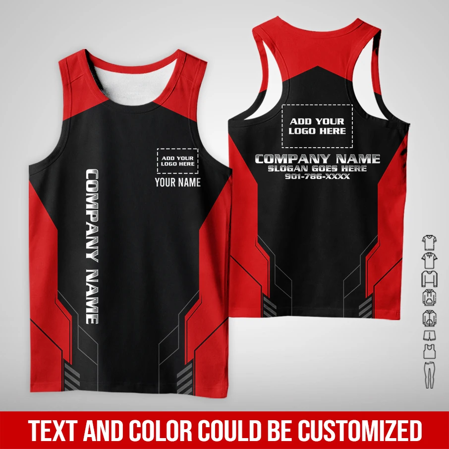 6557106-personalized-name-and-color-electrical-uniform-all-over-printed-clothes-pl105-17.jpg