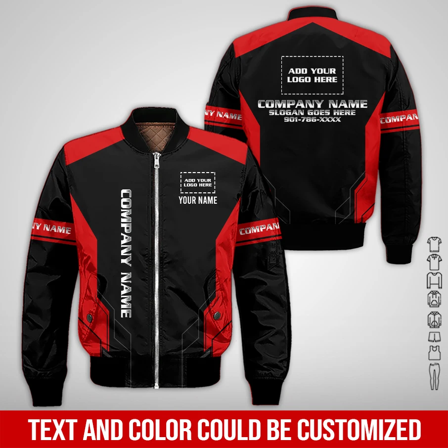 6557106-personalized-name-and-color-electrical-uniform-all-over-printed-clothes-pl105-18.jpg