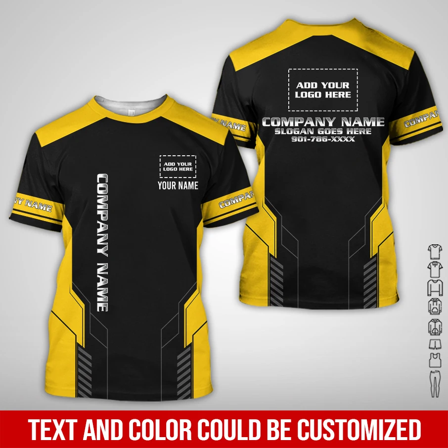 6557106-personalized-name-and-color-electrical-uniform-all-over-printed-clothes-pl105-19.jpg