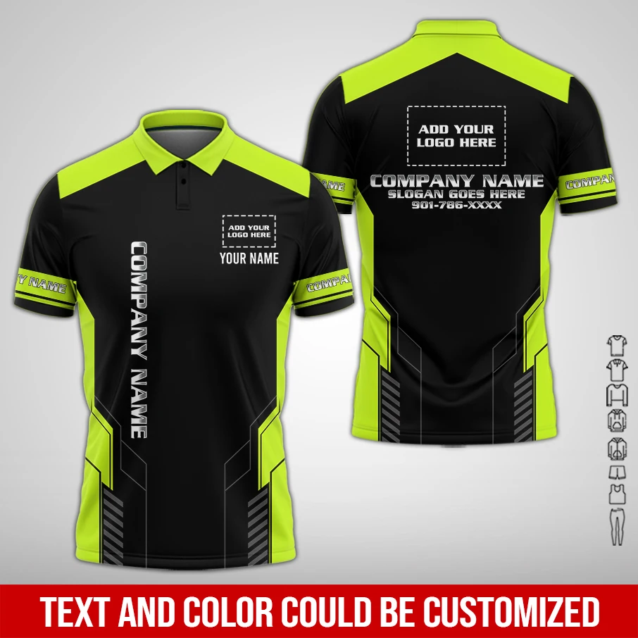 6557106-personalized-name-and-color-electrical-uniform-all-over-printed-clothes-pl105-2.jpg