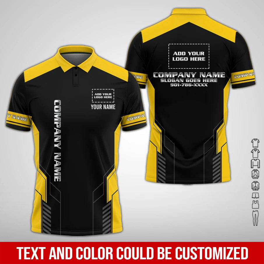 6557106-personalized-name-and-color-electrical-uniform-all-over-printed-clothes-pl105-20.jpg