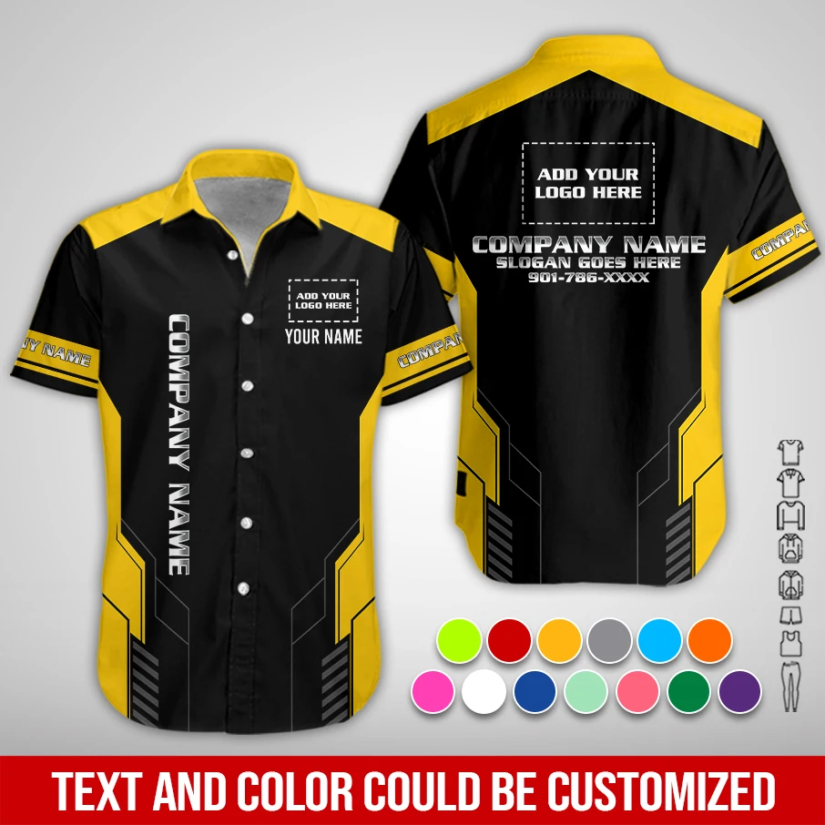 6557106-personalized-name-and-color-electrical-uniform-all-over-printed-clothes-pl105-21.jpg