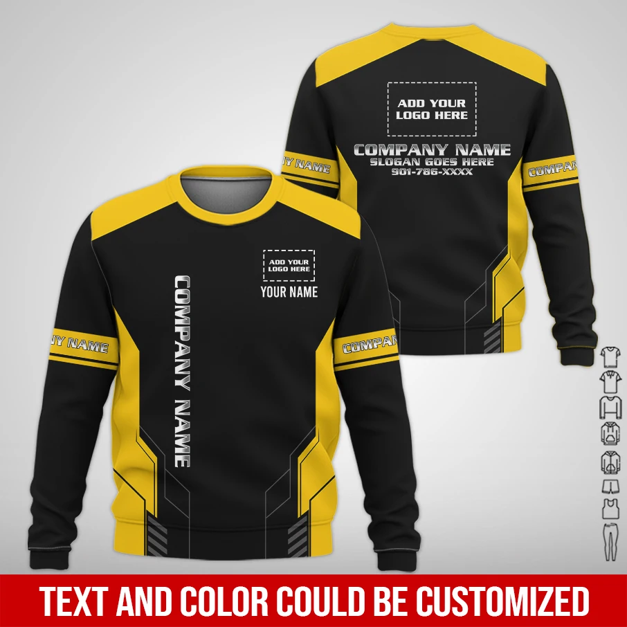 6557106-personalized-name-and-color-electrical-uniform-all-over-printed-clothes-pl105-22.jpg