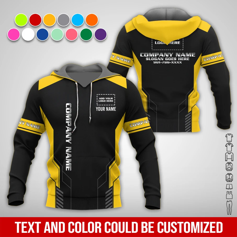 6557106-personalized-name-and-color-electrical-uniform-all-over-printed-clothes-pl105-23.jpg