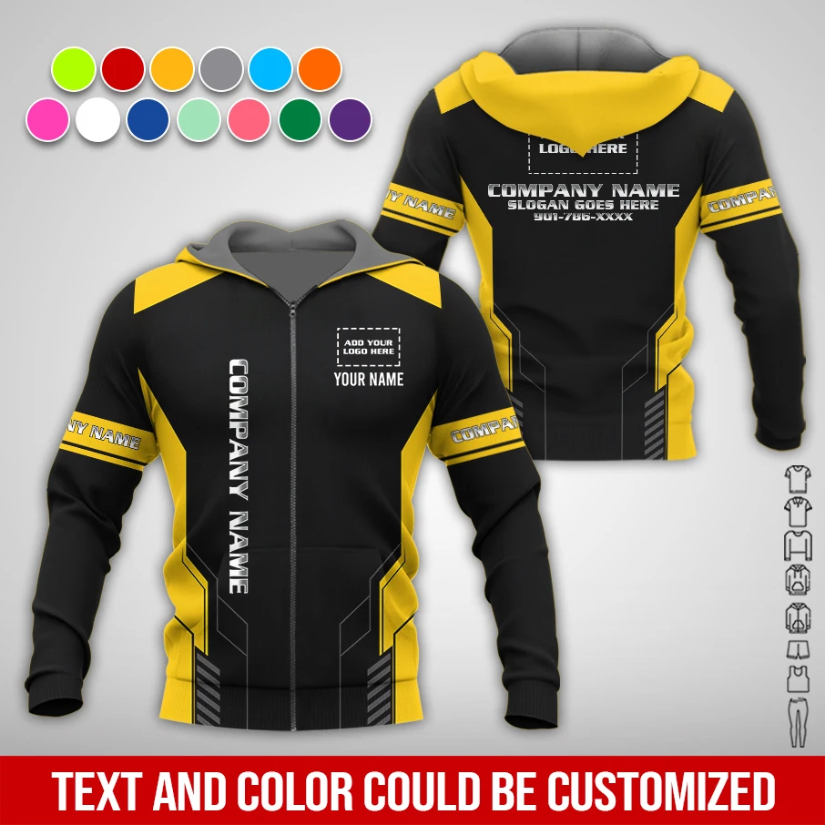 6557106-personalized-name-and-color-electrical-uniform-all-over-printed-clothes-pl105-24.jpg