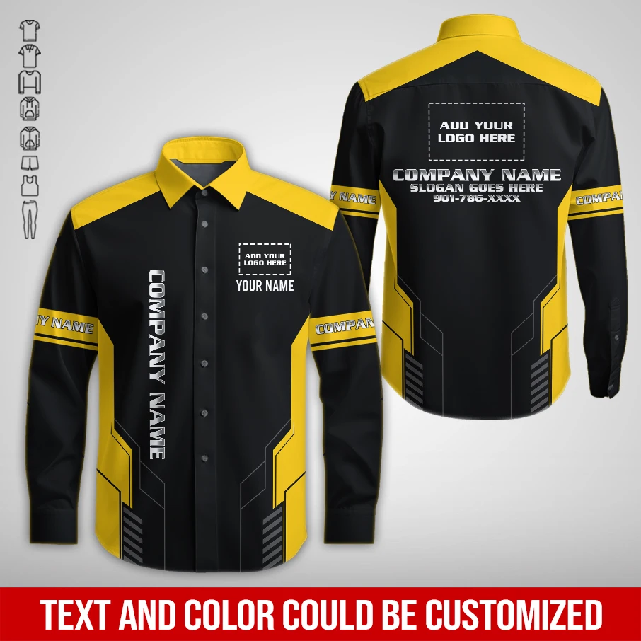 6557106-personalized-name-and-color-electrical-uniform-all-over-printed-clothes-pl105-25.jpg
