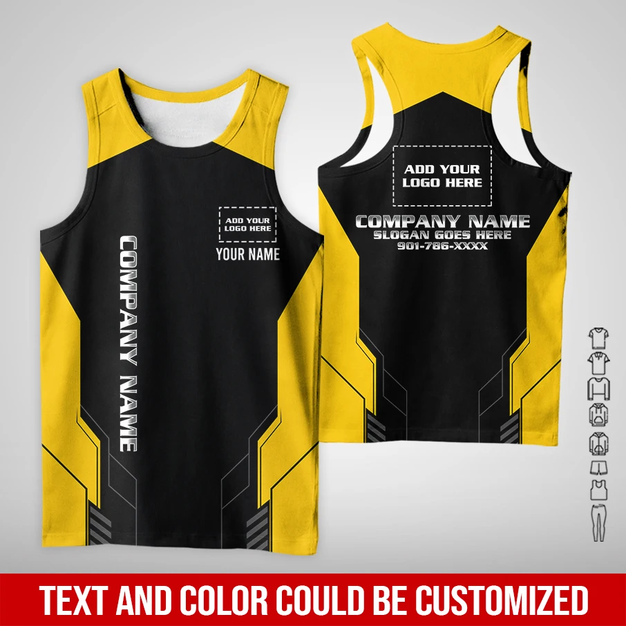 6557106-personalized-name-and-color-electrical-uniform-all-over-printed-clothes-pl105-26.jpg