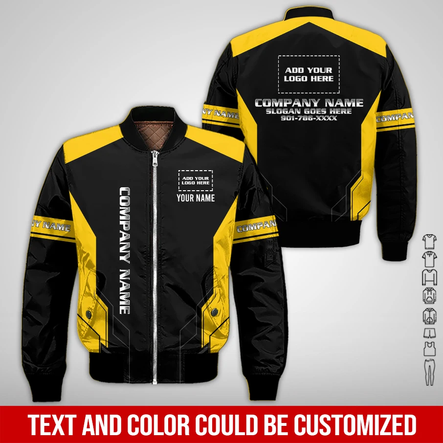6557106-personalized-name-and-color-electrical-uniform-all-over-printed-clothes-pl105-27.jpg