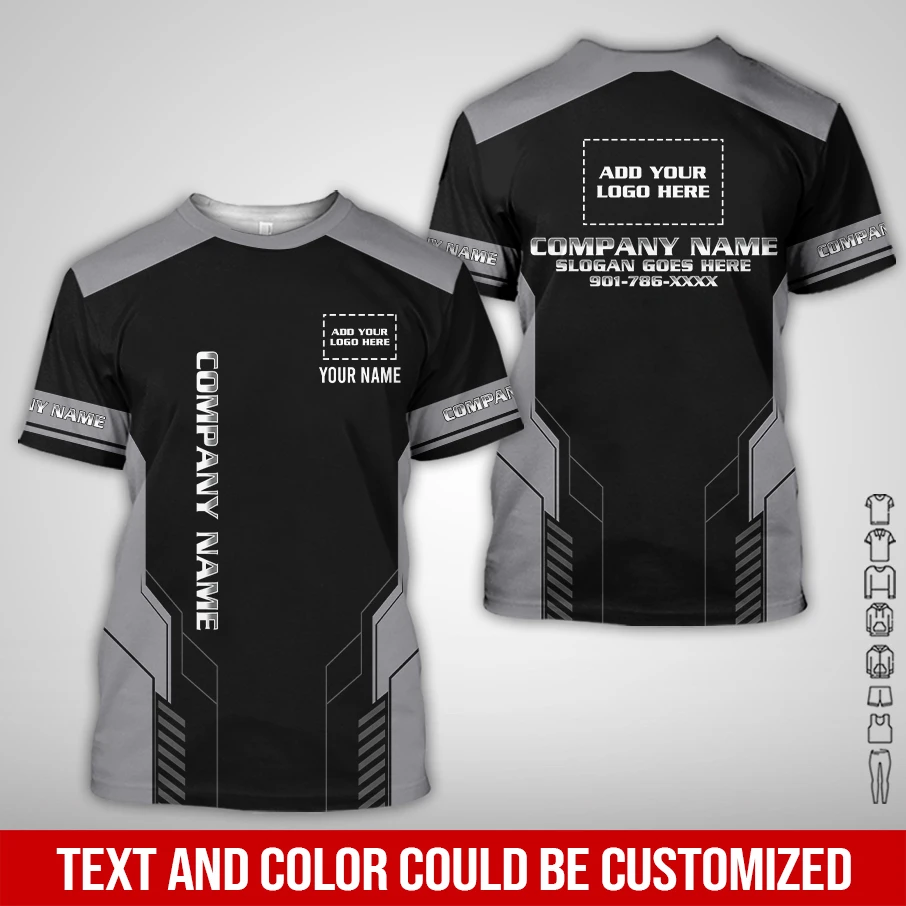 6557106-personalized-name-and-color-electrical-uniform-all-over-printed-clothes-pl105-28.jpg