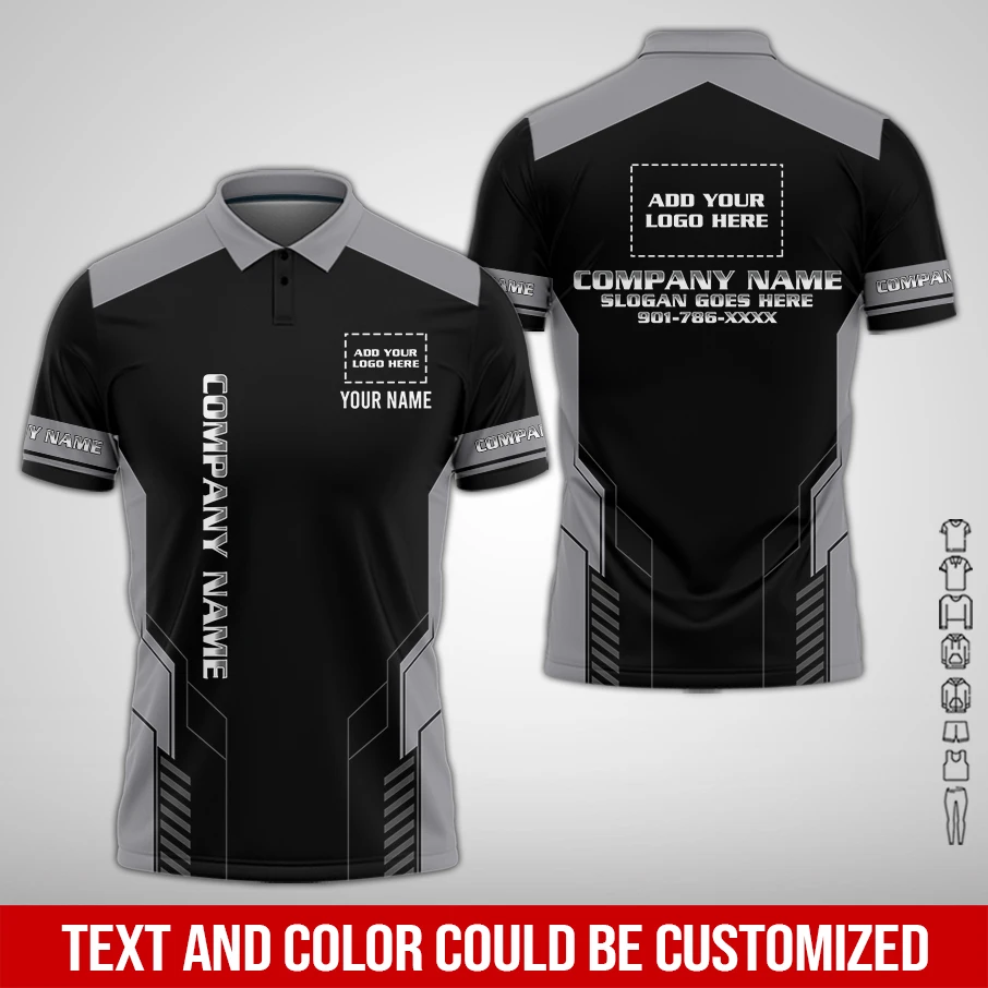 6557106-personalized-name-and-color-electrical-uniform-all-over-printed-clothes-pl105-29.jpg