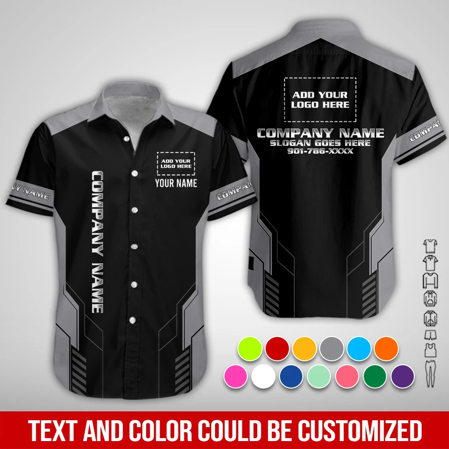 6557106-personalized-name-and-color-electrical-uniform-all-over-printed-clothes-pl105-30.jpg
