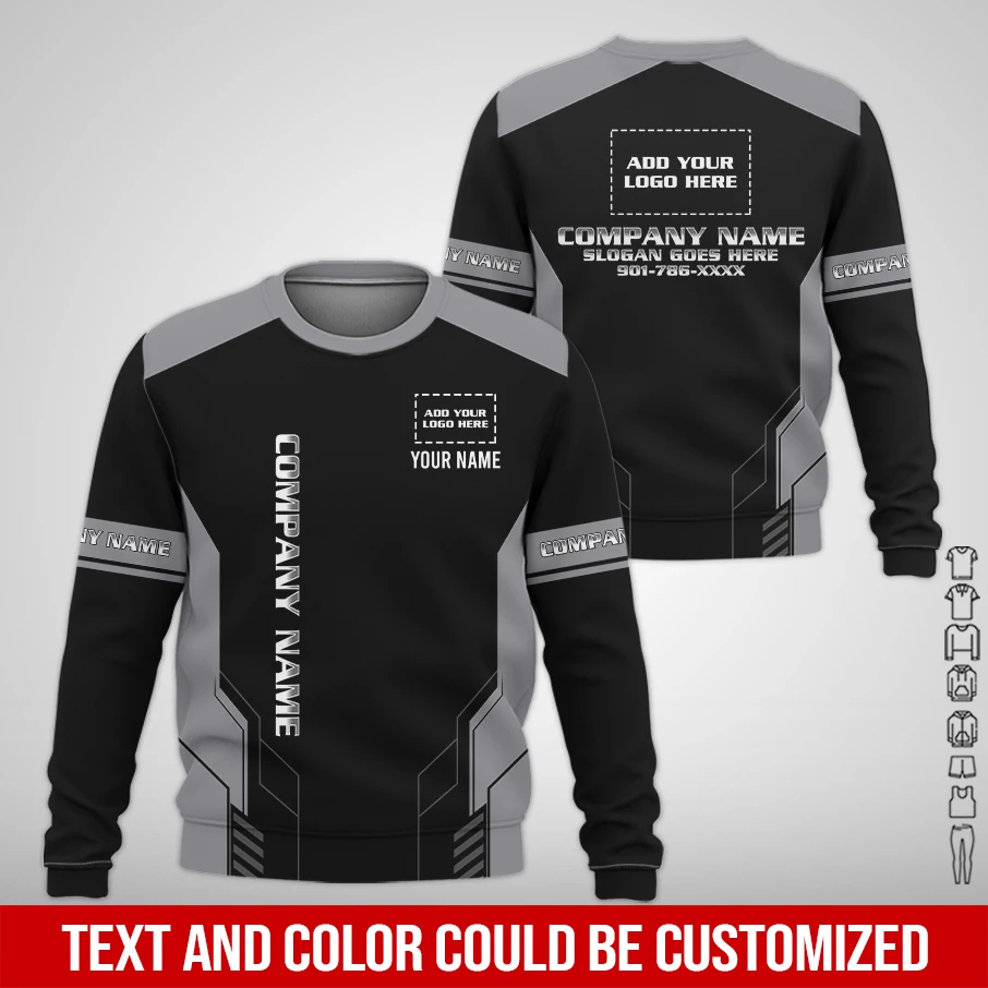 6557106-personalized-name-and-color-electrical-uniform-all-over-printed-clothes-pl105-31.jpg