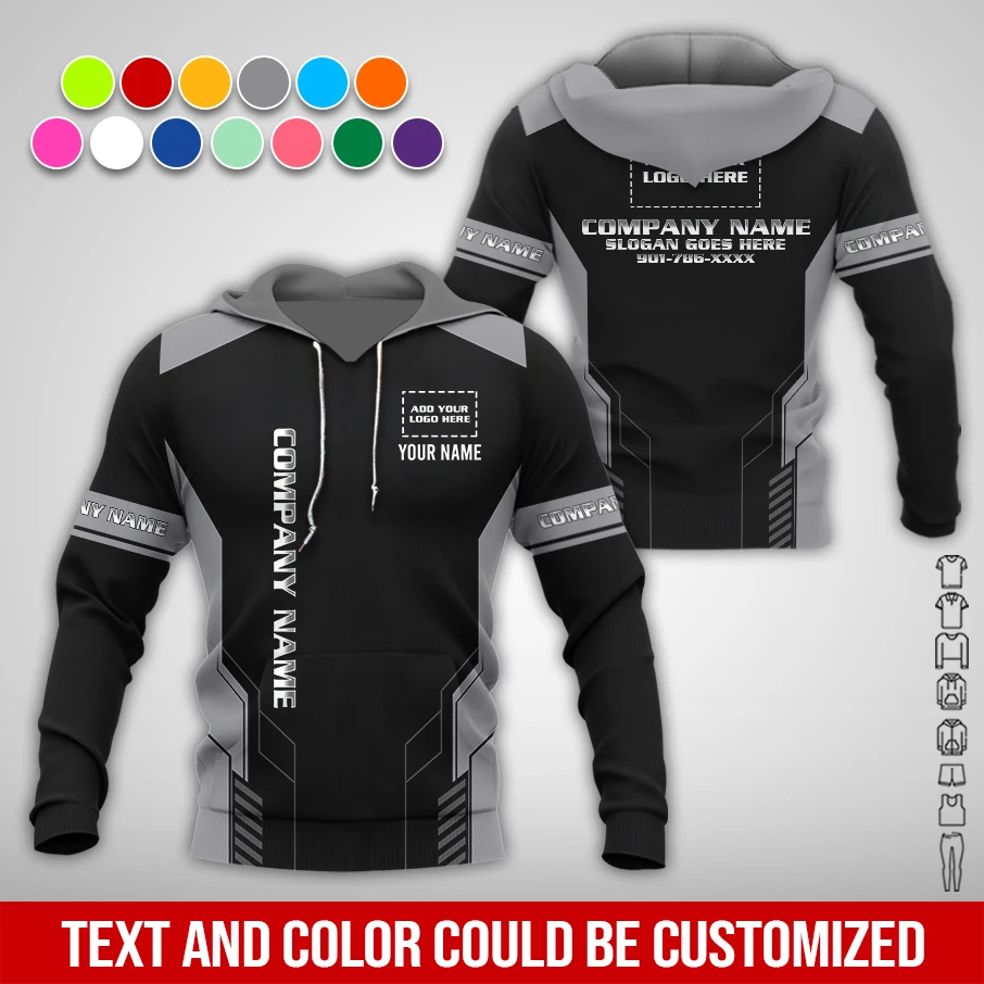 6557106-personalized-name-and-color-electrical-uniform-all-over-printed-clothes-pl105-32.jpg