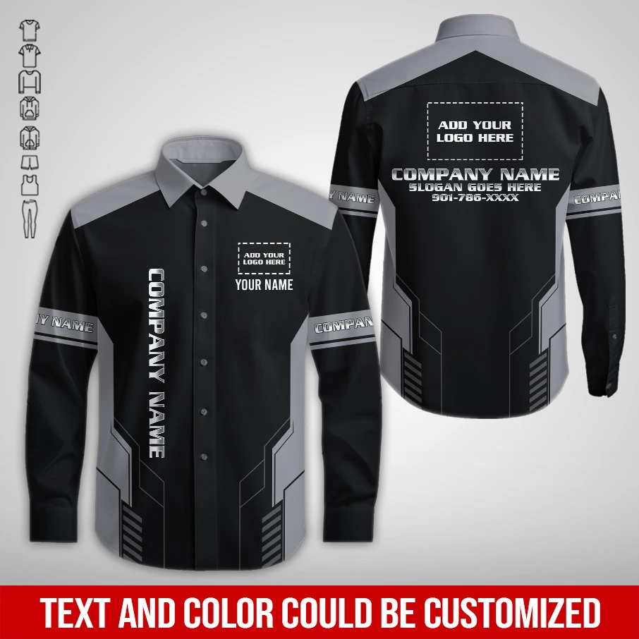 6557106-personalized-name-and-color-electrical-uniform-all-over-printed-clothes-pl105-34.jpg