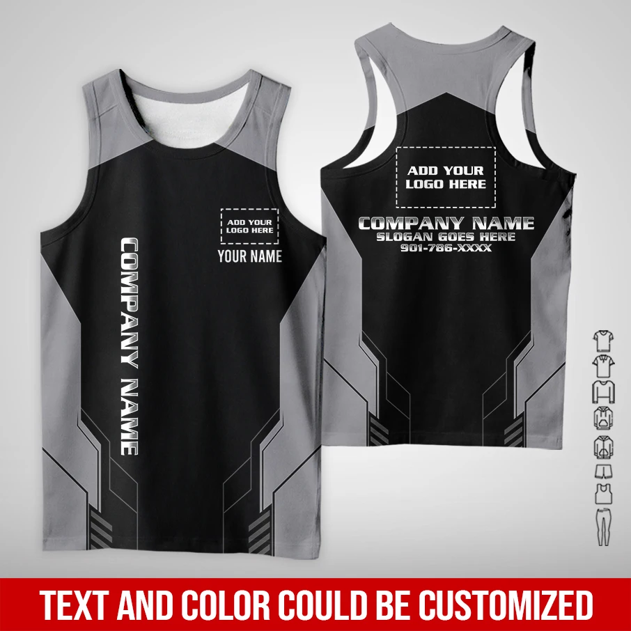 6557106-personalized-name-and-color-electrical-uniform-all-over-printed-clothes-pl105-35.jpg