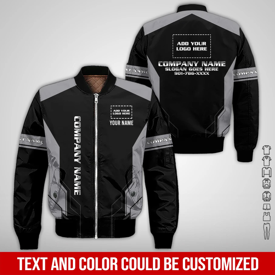 6557106-personalized-name-and-color-electrical-uniform-all-over-printed-clothes-pl105-36.jpg