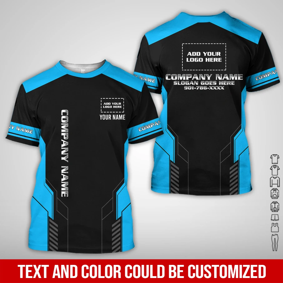 6557106-personalized-name-and-color-electrical-uniform-all-over-printed-clothes-pl105-37.jpg