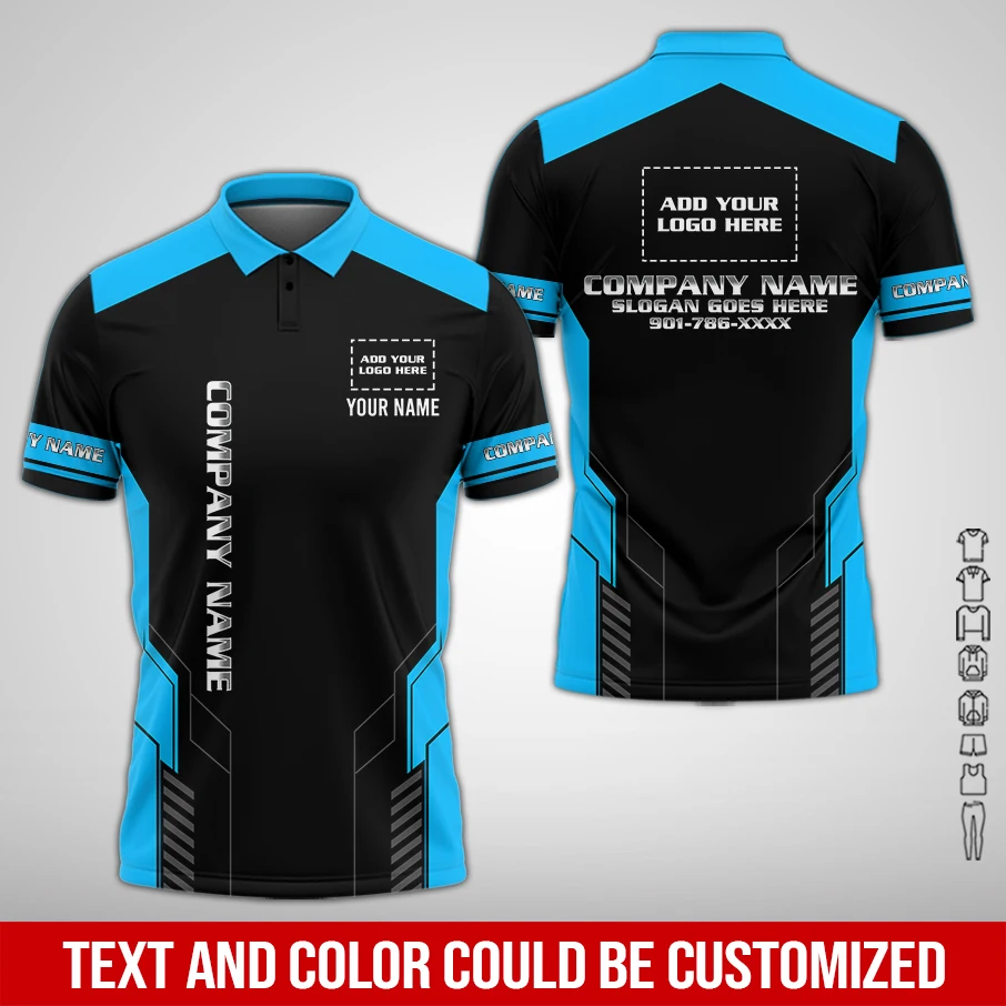 6557106-personalized-name-and-color-electrical-uniform-all-over-printed-clothes-pl105-38.jpg
