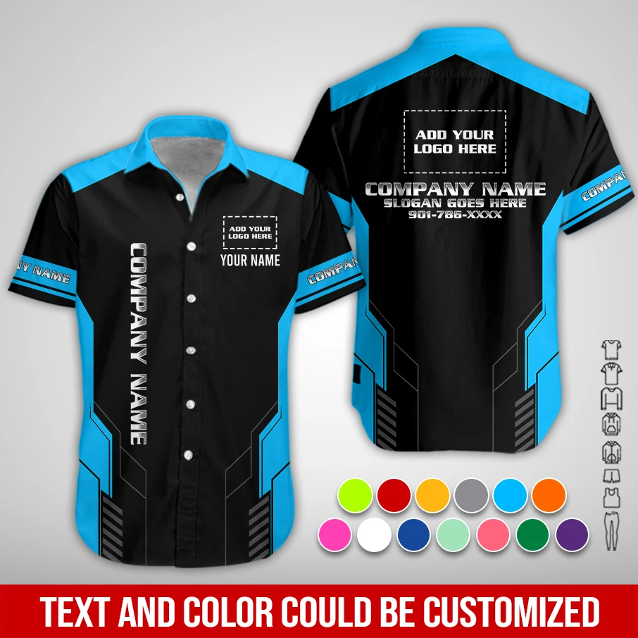 6557106-personalized-name-and-color-electrical-uniform-all-over-printed-clothes-pl105-39.jpg
