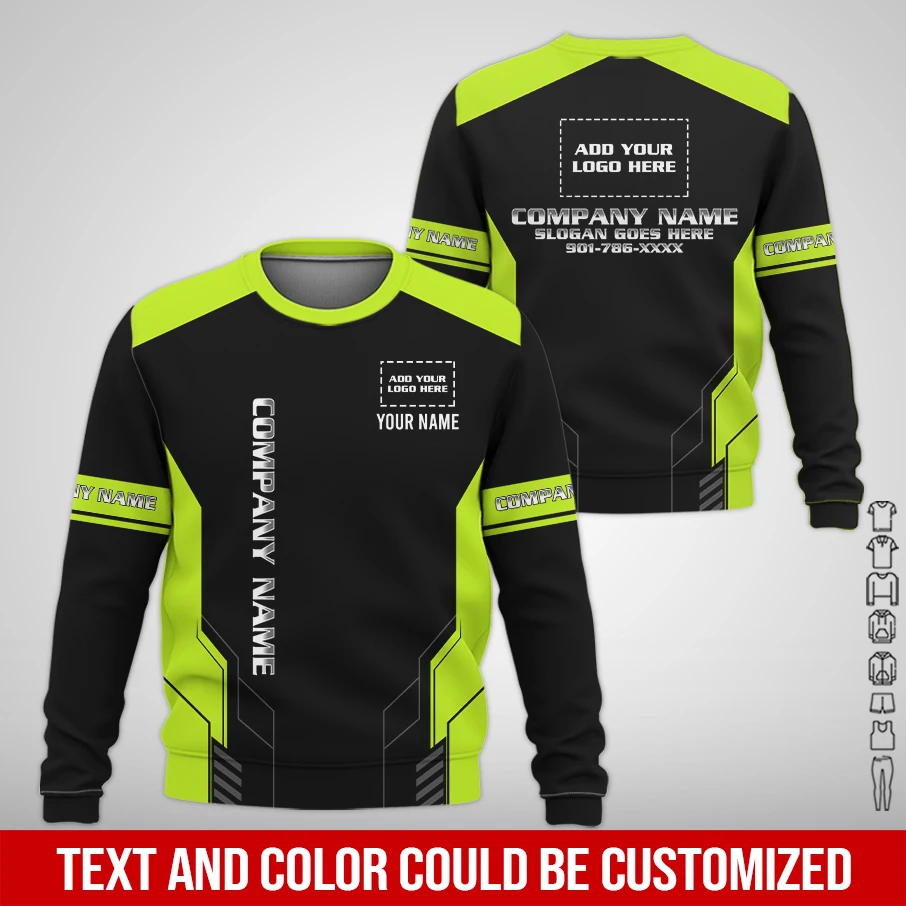 6557106-personalized-name-and-color-electrical-uniform-all-over-printed-clothes-pl105-4.jpg