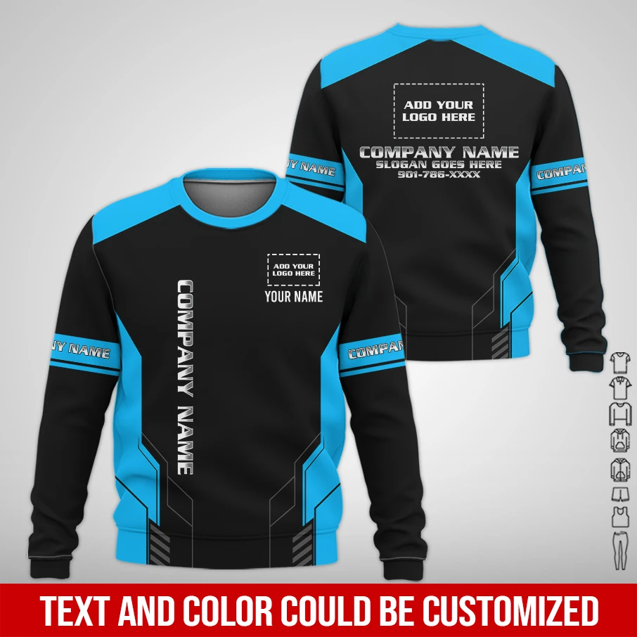 6557106-personalized-name-and-color-electrical-uniform-all-over-printed-clothes-pl105-40.jpg