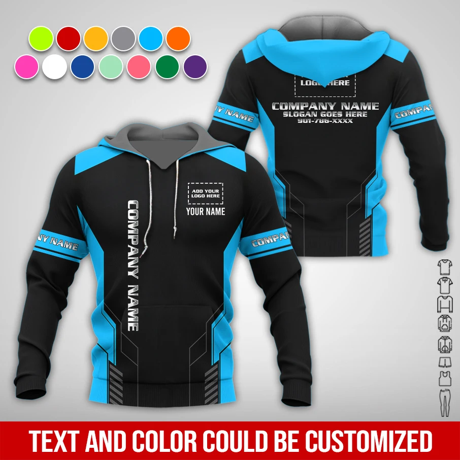6557106-personalized-name-and-color-electrical-uniform-all-over-printed-clothes-pl105-41.jpg