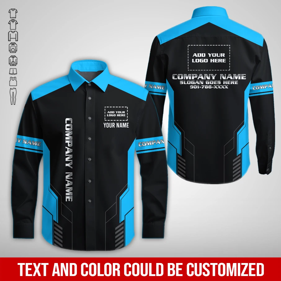 6557106-personalized-name-and-color-electrical-uniform-all-over-printed-clothes-pl105-43.jpg