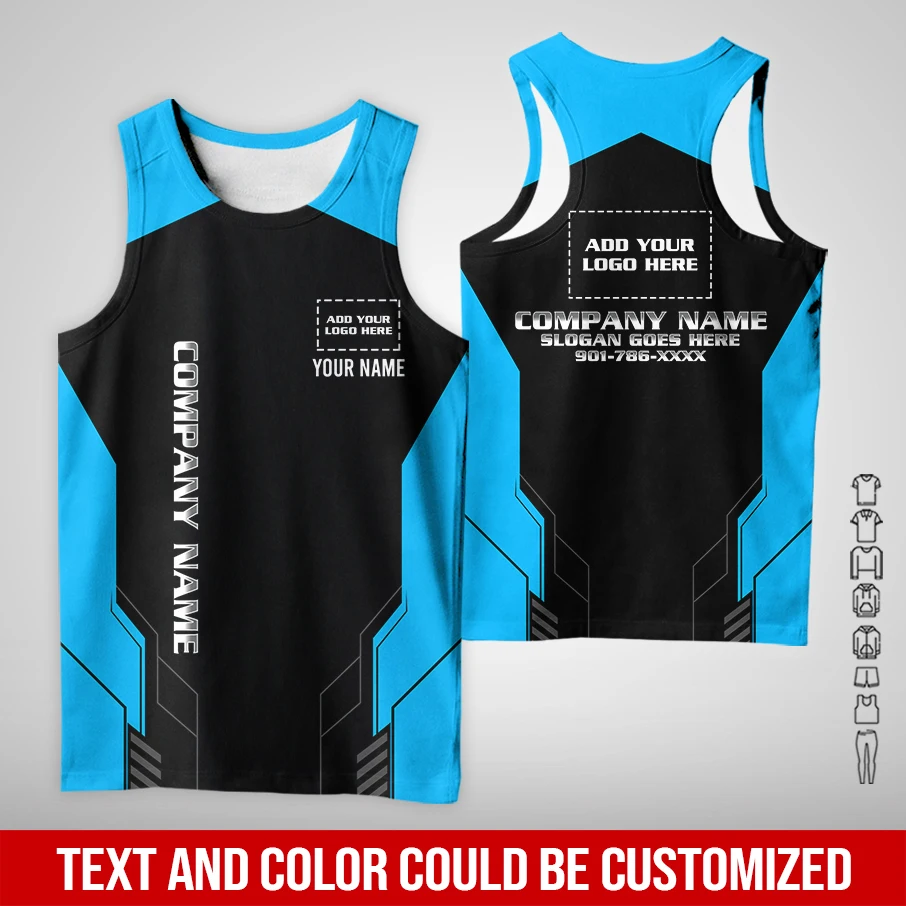 6557106-personalized-name-and-color-electrical-uniform-all-over-printed-clothes-pl105-44.jpg