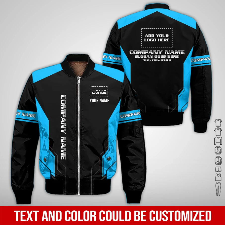 6557106-personalized-name-and-color-electrical-uniform-all-over-printed-clothes-pl105-45.jpg