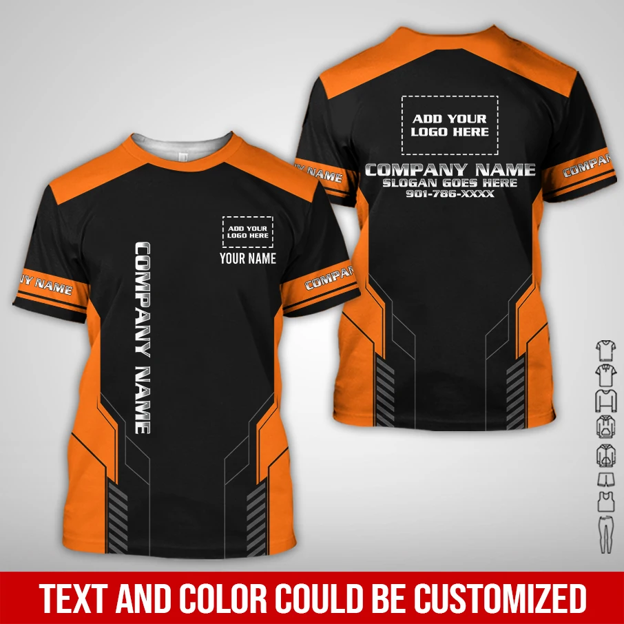 6557106-personalized-name-and-color-electrical-uniform-all-over-printed-clothes-pl105-46.jpg