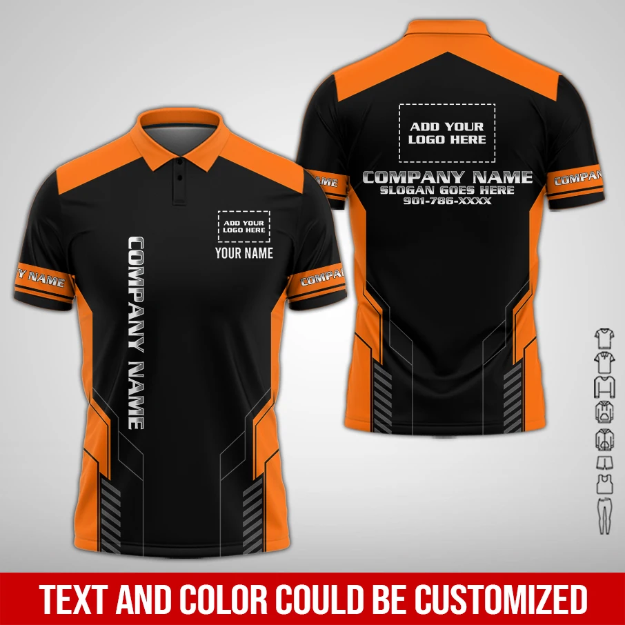 6557106-personalized-name-and-color-electrical-uniform-all-over-printed-clothes-pl105-47.jpg