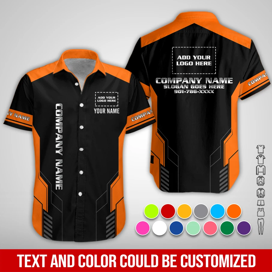 6557106-personalized-name-and-color-electrical-uniform-all-over-printed-clothes-pl105-48.jpg