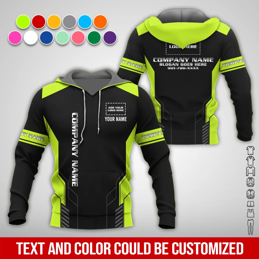 6557106-personalized-name-and-color-electrical-uniform-all-over-printed-clothes-pl105-5.jpg