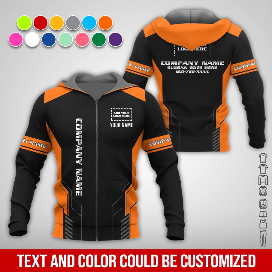 6557106-personalized-name-and-color-electrical-uniform-all-over-printed-clothes-pl105-51.jpg