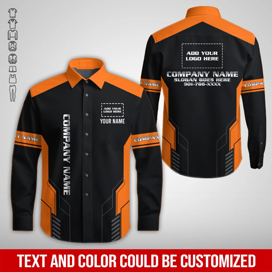 6557106-personalized-name-and-color-electrical-uniform-all-over-printed-clothes-pl105-52.jpg