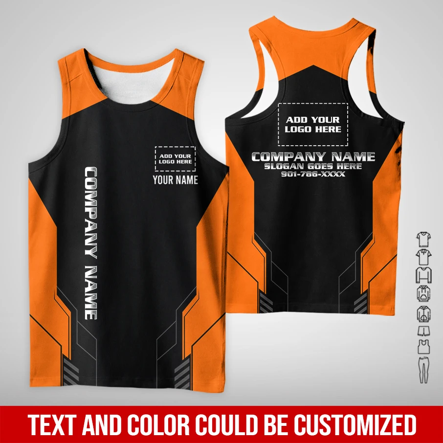 6557106-personalized-name-and-color-electrical-uniform-all-over-printed-clothes-pl105-53.jpg