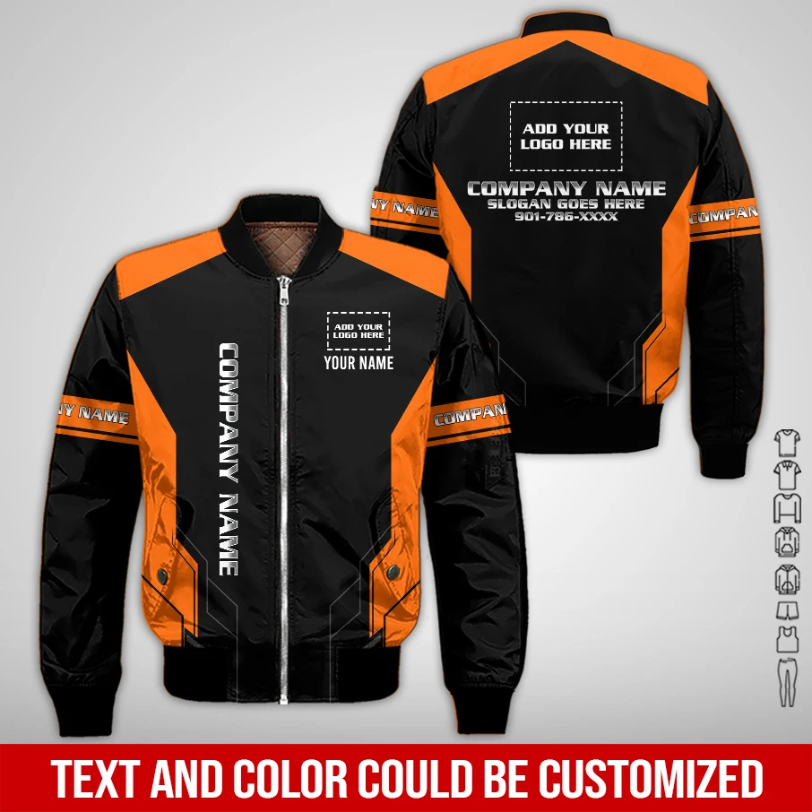 6557106-personalized-name-and-color-electrical-uniform-all-over-printed-clothes-pl105-54.jpg