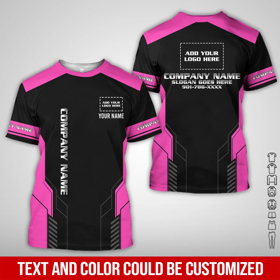 6557106-personalized-name-and-color-electrical-uniform-all-over-printed-clothes-pl105-55.jpg